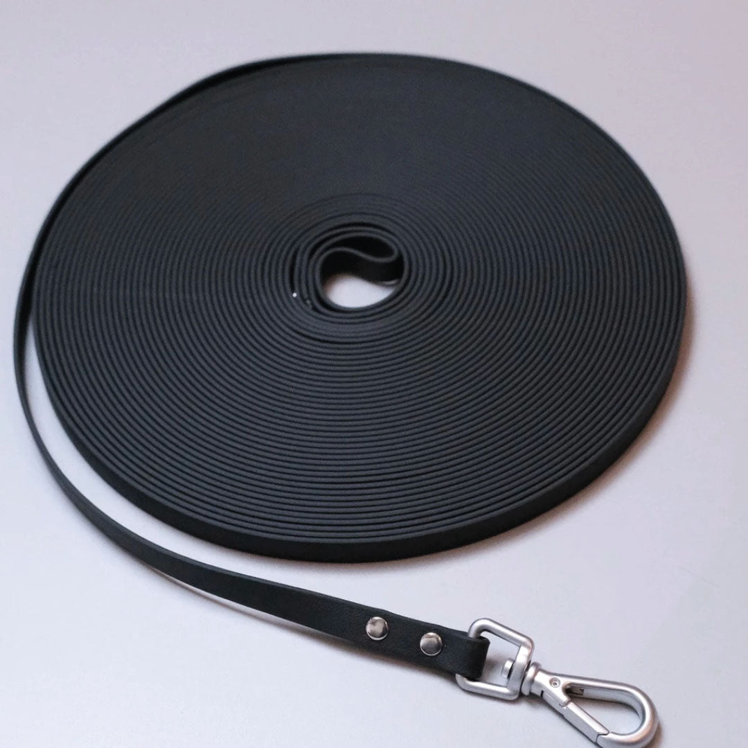 Long Waterproof Leash