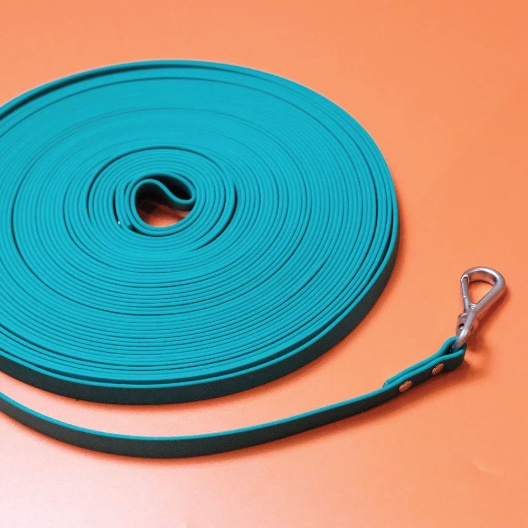Long Waterproof Leash