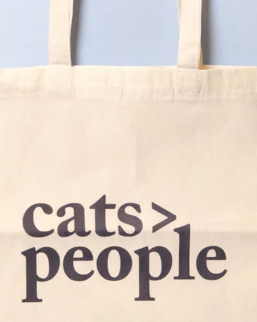 Fur Parent Tote Bags