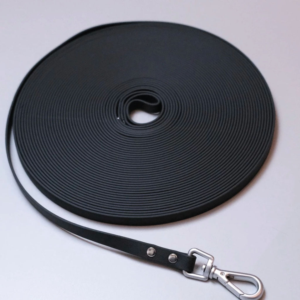 Long Waterproof Leash