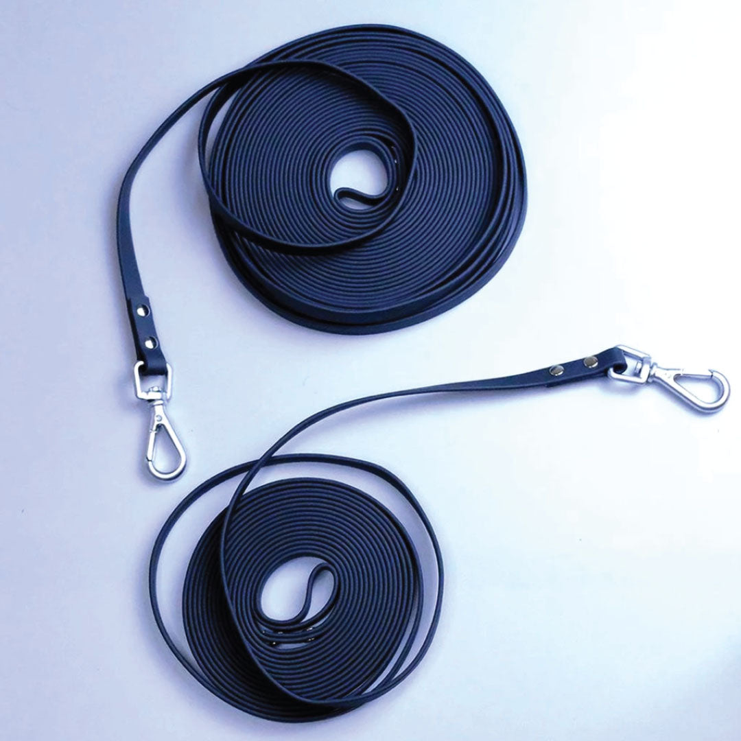 Long Waterproof Leash