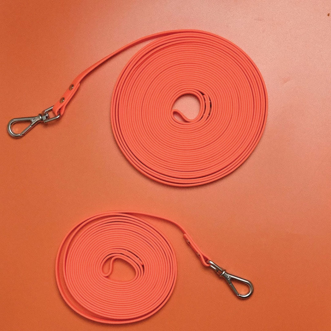 Long Waterproof Leash